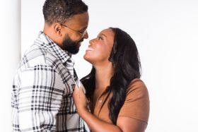 shooting-photo-couple-duo-professionnel-paris